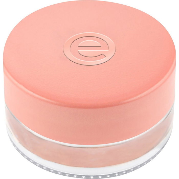 Essence Sombras de Ojos en Crema 01-Rose Essence Sombras de Ojos en Crema 01-Rose